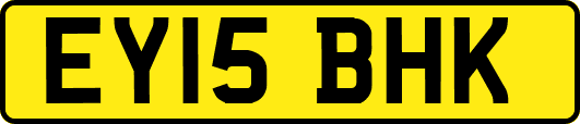 EY15BHK