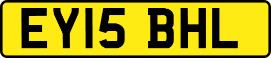 EY15BHL