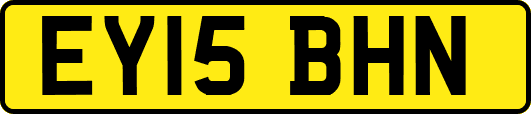 EY15BHN
