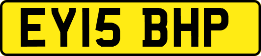 EY15BHP