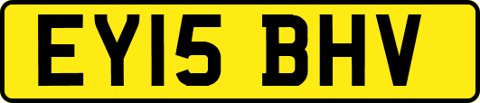 EY15BHV