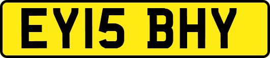 EY15BHY