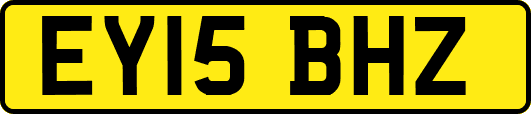 EY15BHZ
