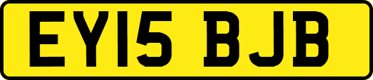 EY15BJB