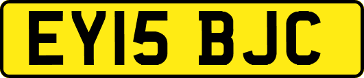EY15BJC