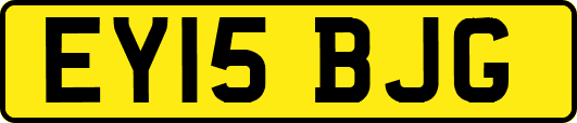 EY15BJG