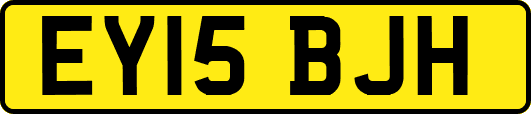EY15BJH