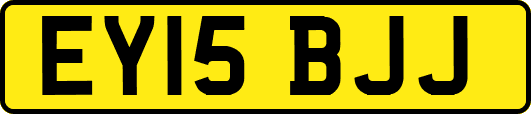 EY15BJJ
