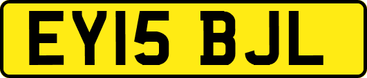 EY15BJL
