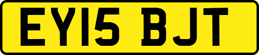 EY15BJT