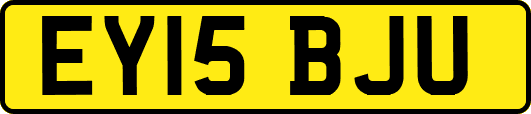 EY15BJU