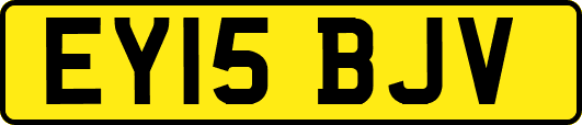 EY15BJV