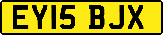 EY15BJX