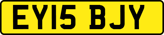 EY15BJY