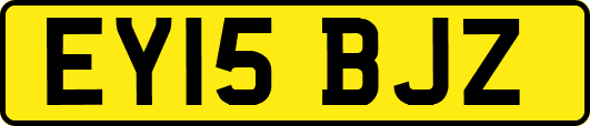 EY15BJZ