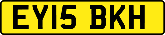 EY15BKH