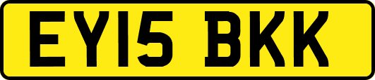 EY15BKK