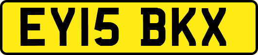 EY15BKX