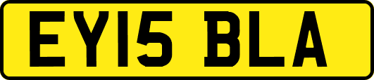 EY15BLA