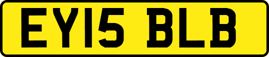 EY15BLB
