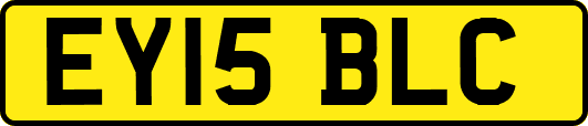 EY15BLC