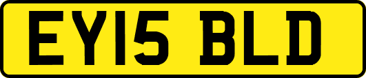 EY15BLD