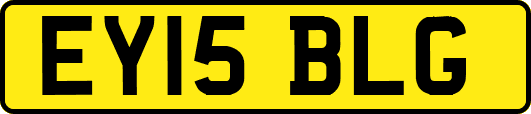 EY15BLG