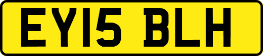 EY15BLH