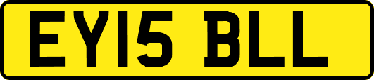 EY15BLL