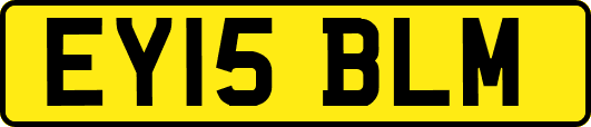 EY15BLM