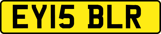 EY15BLR