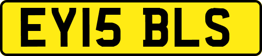 EY15BLS