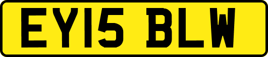 EY15BLW