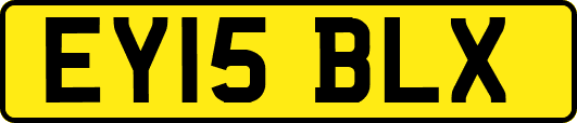 EY15BLX