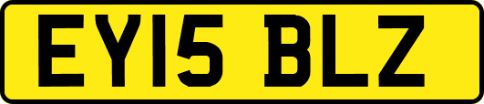 EY15BLZ
