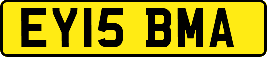 EY15BMA