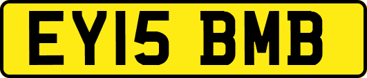 EY15BMB