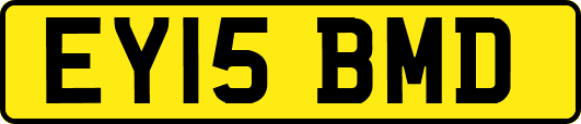 EY15BMD