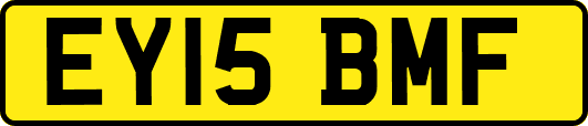 EY15BMF