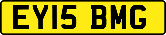 EY15BMG