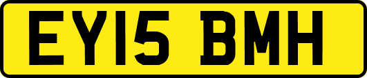 EY15BMH