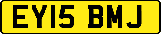 EY15BMJ