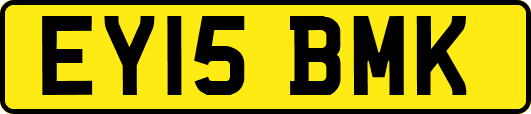 EY15BMK