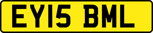 EY15BML