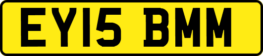 EY15BMM