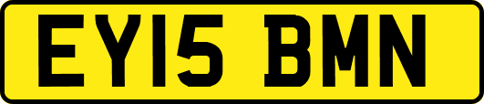 EY15BMN
