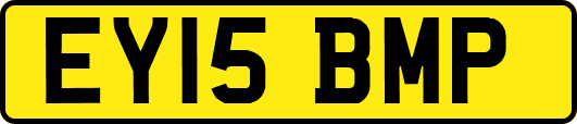 EY15BMP