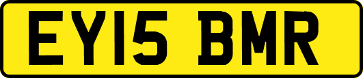 EY15BMR