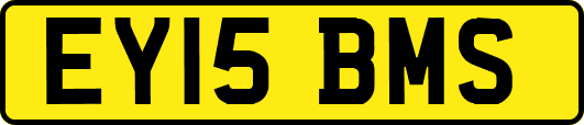EY15BMS