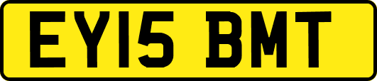 EY15BMT